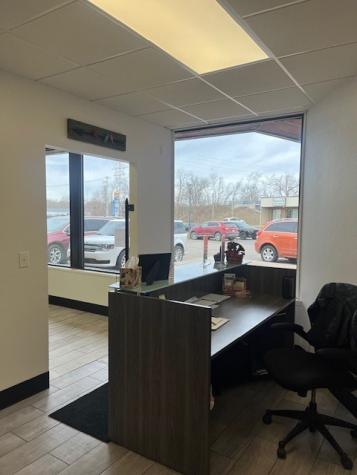 115 Marion Boulevard Marion IA 52302