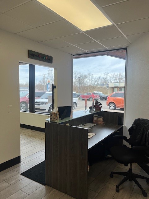 115 Marion Boulevard Marion IA 52302