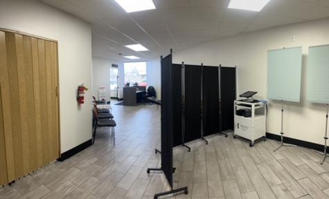 115 Marion Boulevard Marion IA 52302