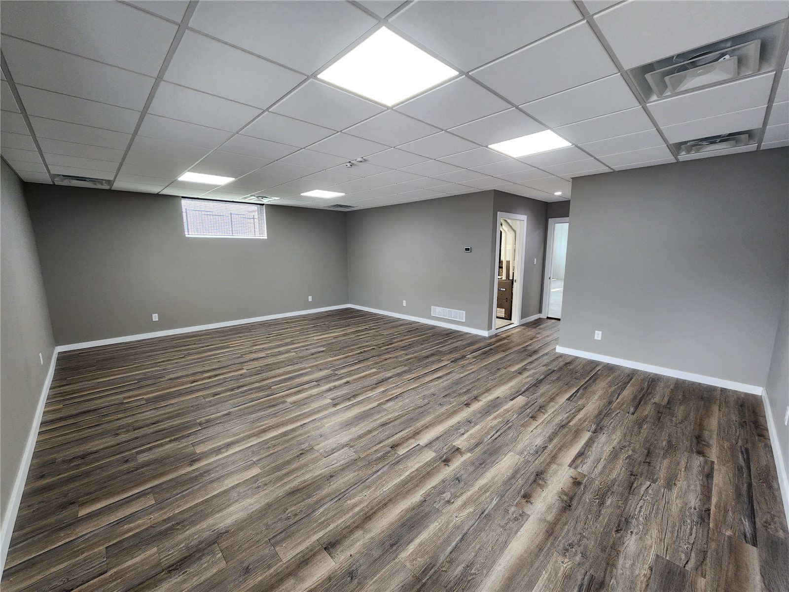 9663 230th Avenue Suite 1 Anamosa IA 52205