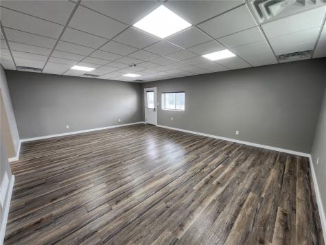 9663 230th Ave Suite 1 Anamosa IA 52205