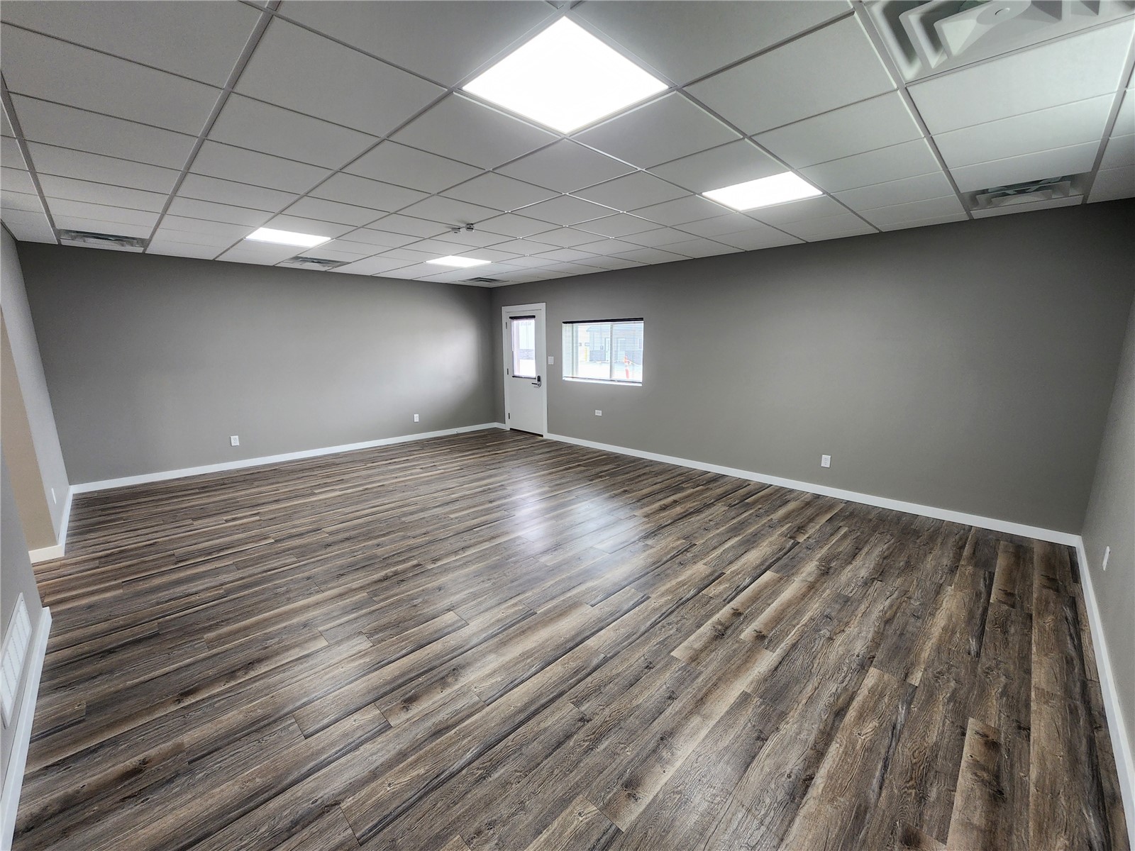 9663 230th Avenue Suite 1 Anamosa IA 52205