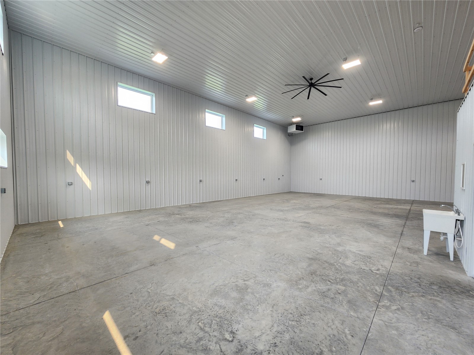 9663 230th Avenue Suite 1 Anamosa IA 52205