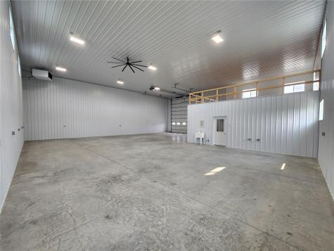 9663 230th Ave Suite 1 Anamosa IA 52205