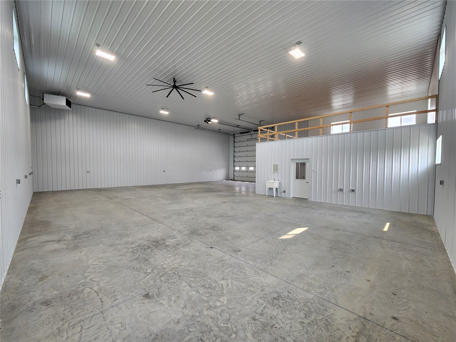 9663 230th Avenue Suite 1 Anamosa IA 52205