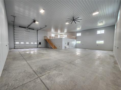 9663 230th Ave Suite 1 Anamosa IA 52205