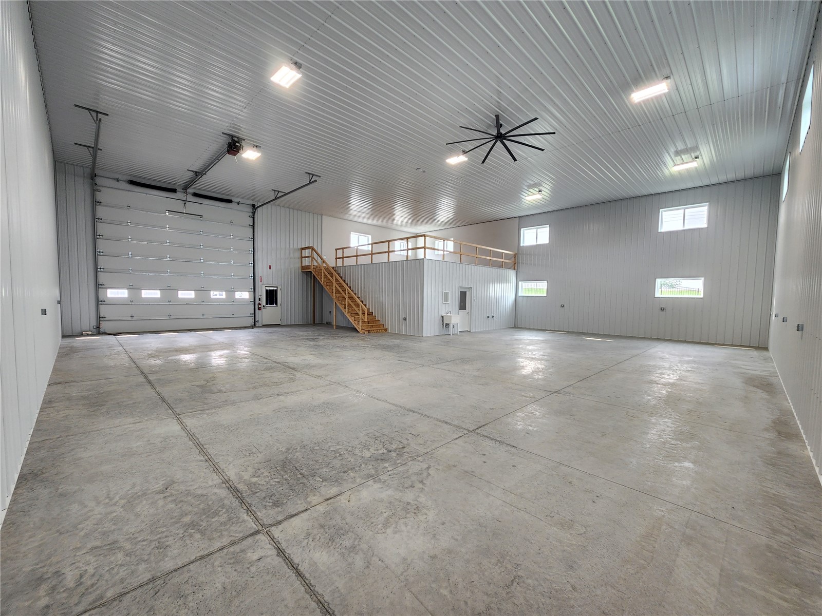 9663 230th Avenue Suite 1 Anamosa IA 52205