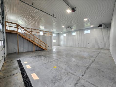 9663 230th Ave Suite 1 Anamosa IA 52205