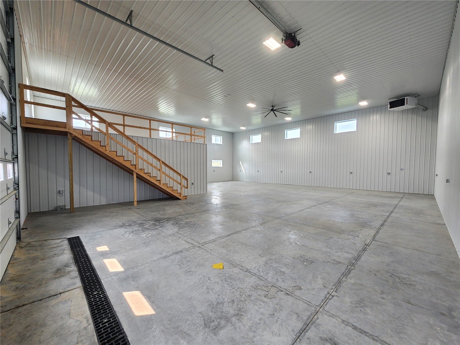 9663 230th Avenue Suite 1 Anamosa IA 52205