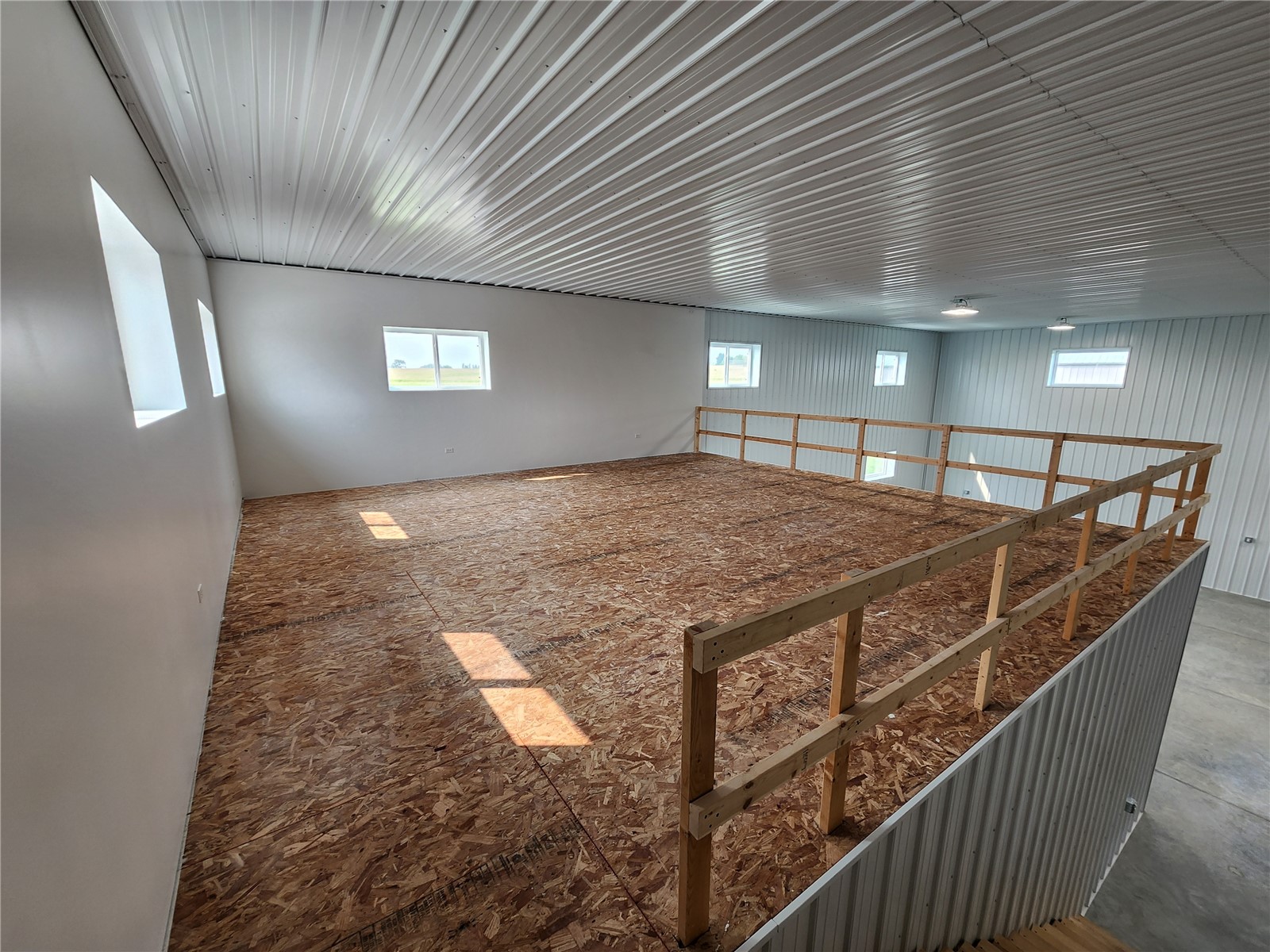 9663 230th Avenue Suite 1 Anamosa IA 52205