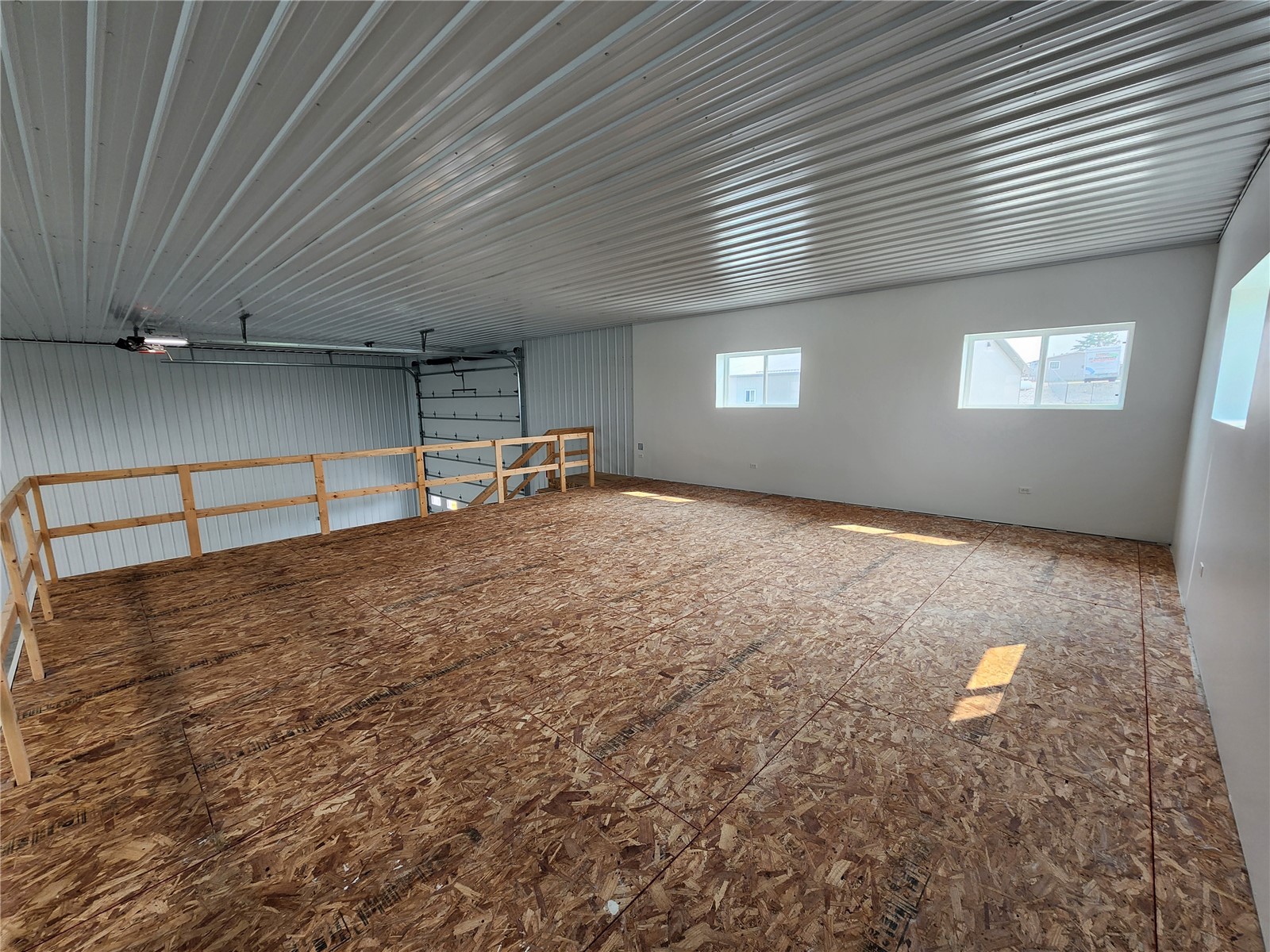 9663 230th Avenue Suite 1 Anamosa IA 52205