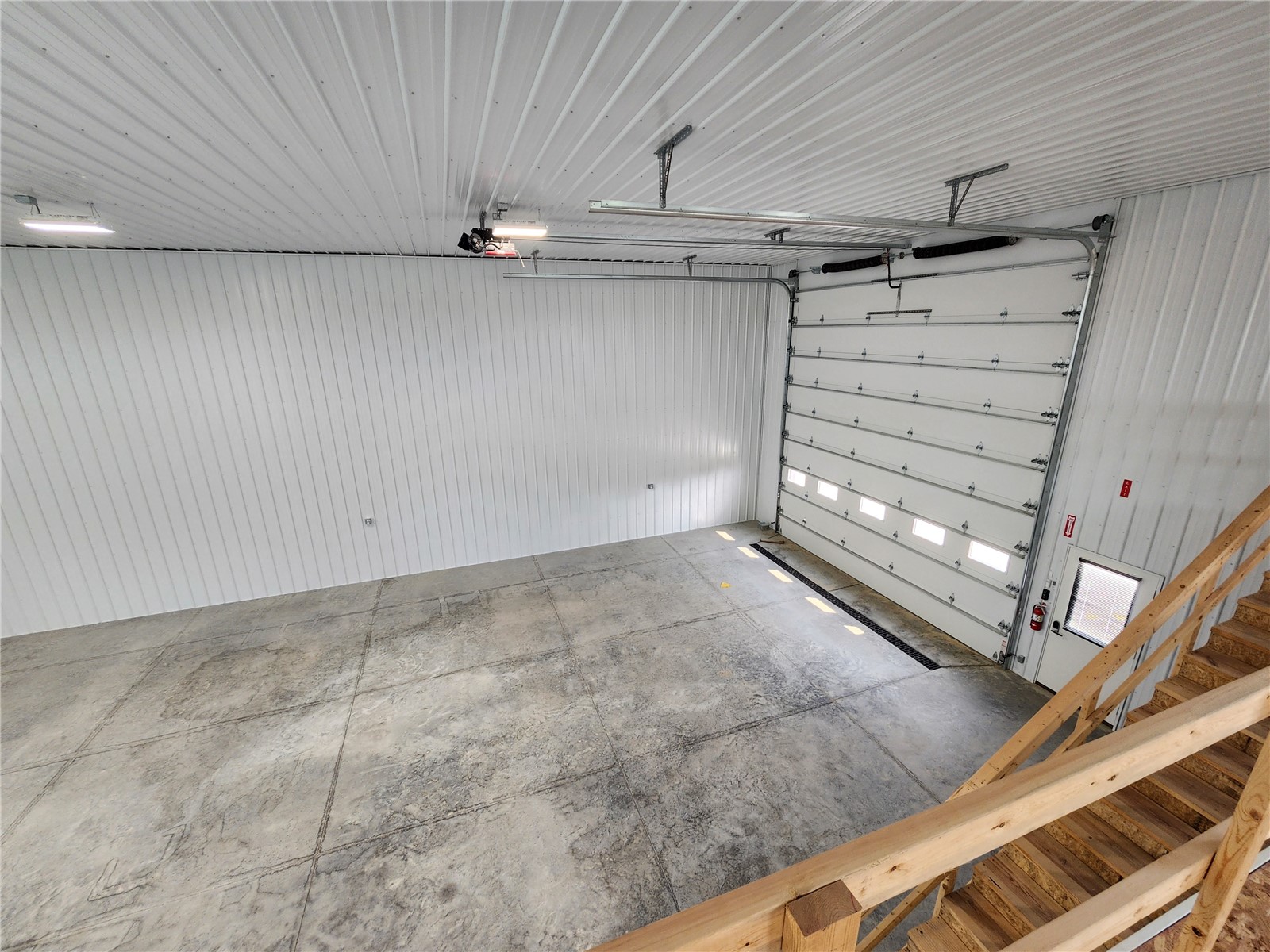 9663 230th Avenue Suite 1 Anamosa IA 52205