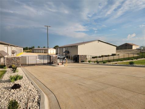 9663 230th Ave Suite 1 Anamosa IA 52205