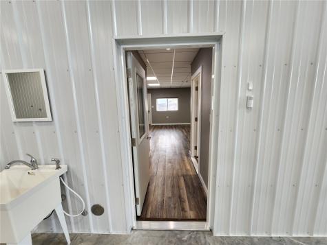 9663 230th Ave Suite 1 Anamosa IA 52205
