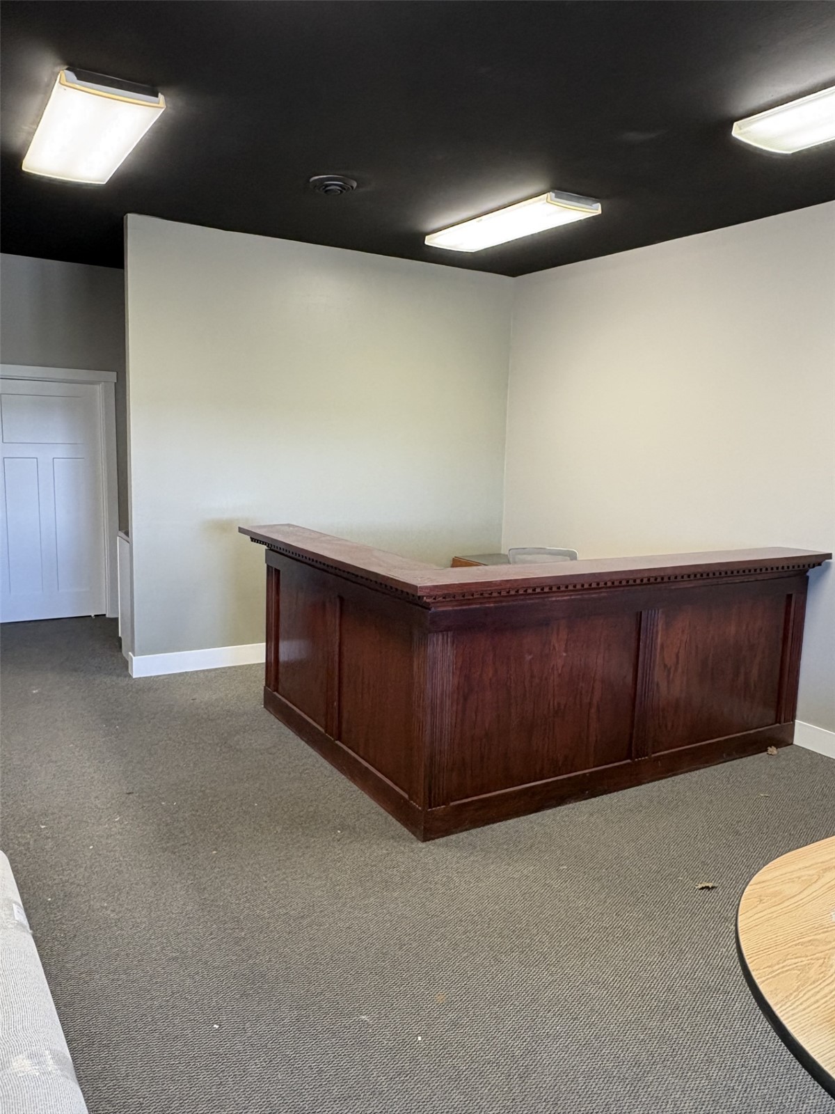 1110 Hawkeye Drive Hiawatha IA 52233