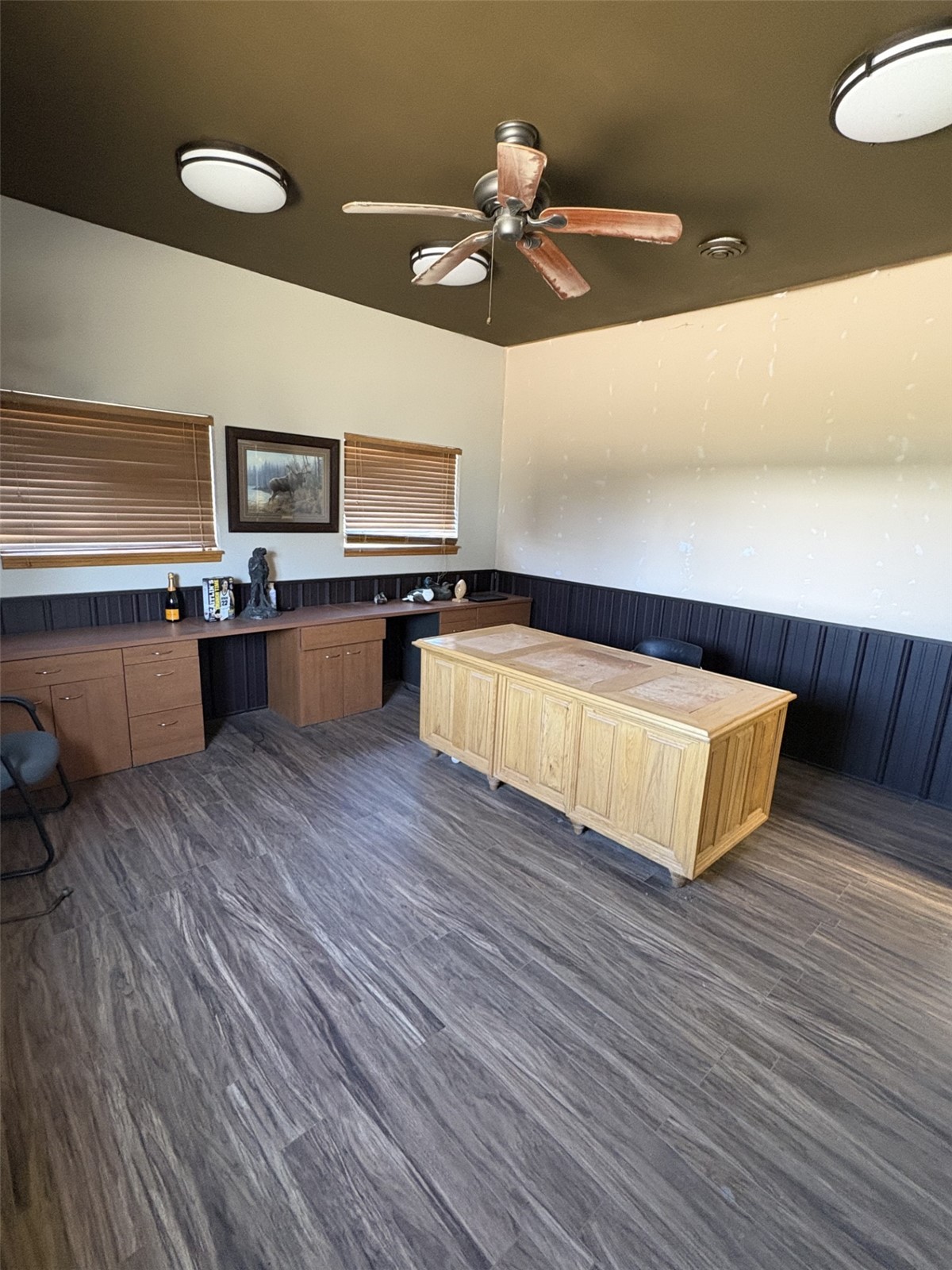 1110 Hawkeye Drive Hiawatha IA 52233