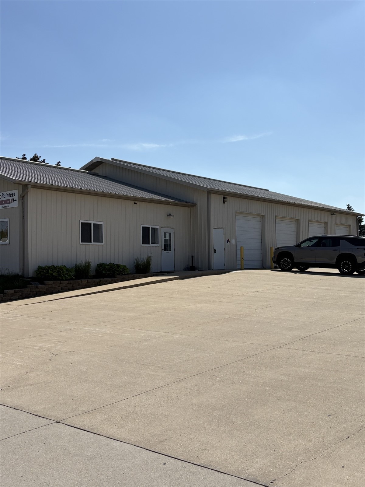 1110 Hawkeye Drive Hiawatha IA 52233