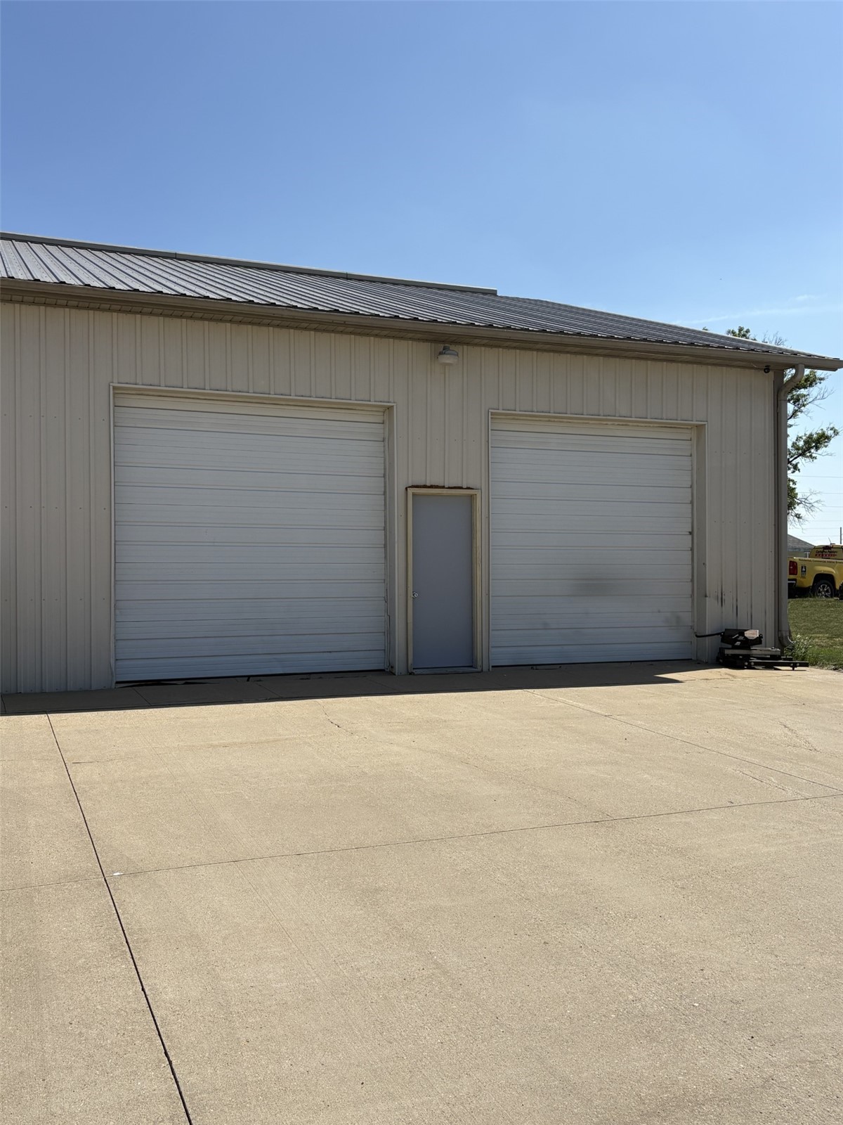 1110 Hawkeye Drive Hiawatha IA 52233