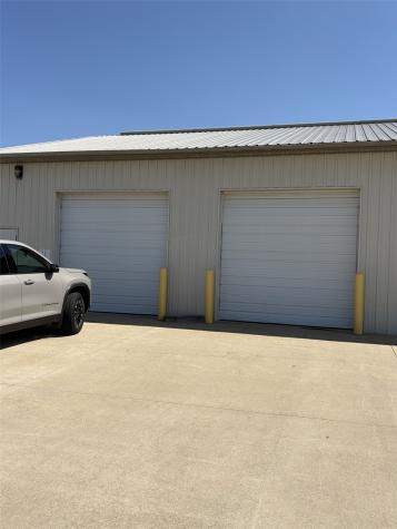 1110 Hawkeye Drive Hiawatha IA 52233