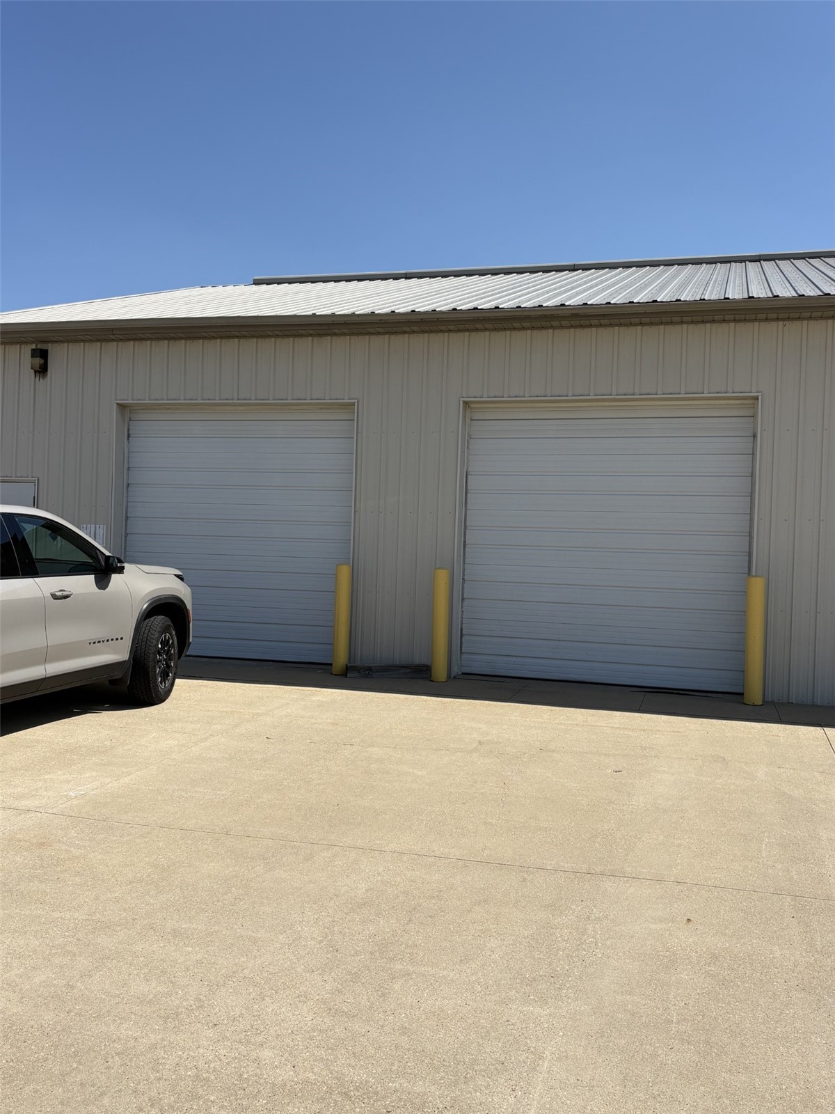 1110 Hawkeye Drive Hiawatha IA 52233