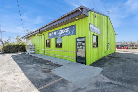 830 Robins Road Hiawatha IA 52233