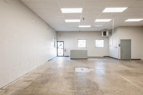 830 Robins Road Hiawatha IA 52233