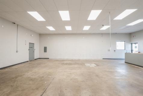 830 Robins Road Hiawatha IA 52233