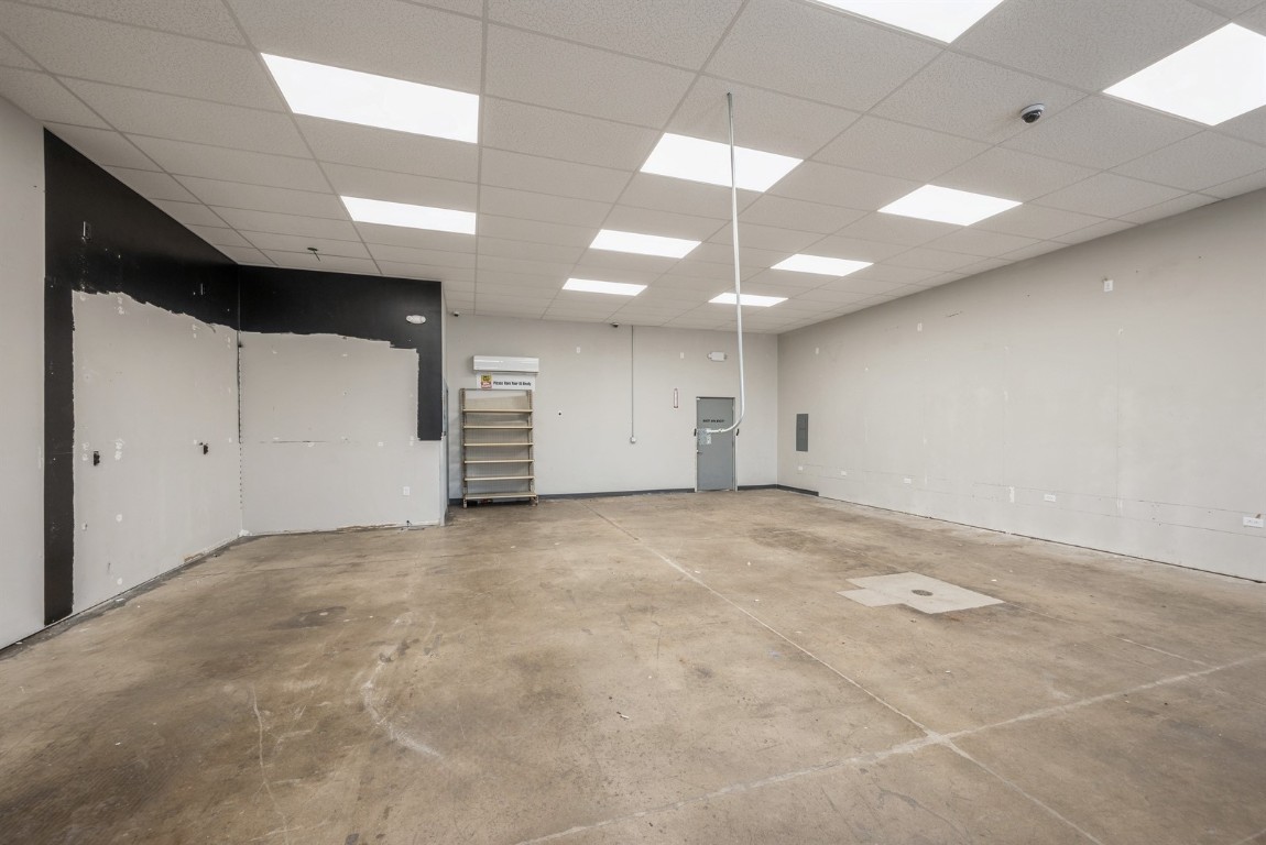830 Robins Road Hiawatha IA 52233