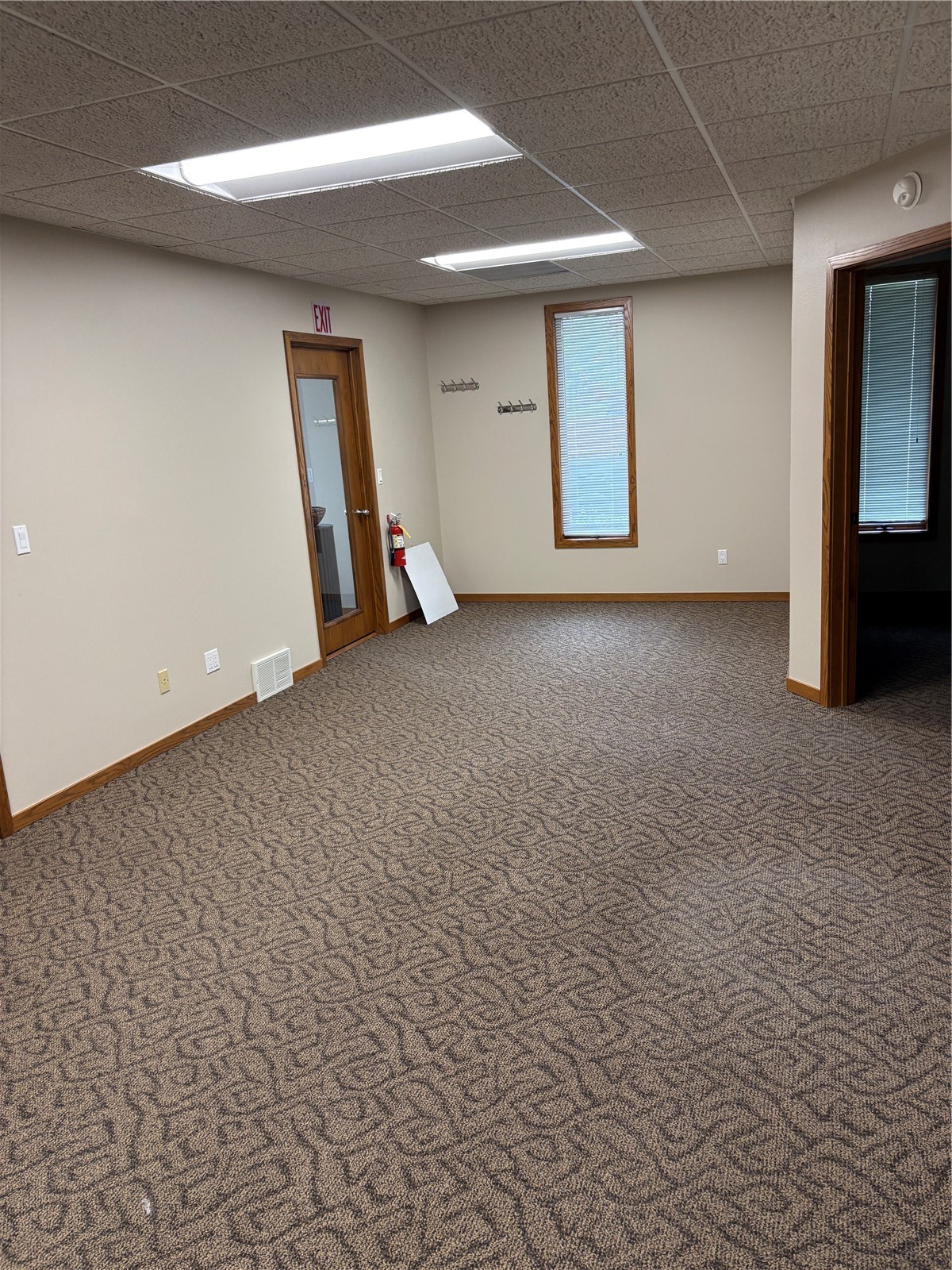 3741 Center Point Road NE Cedar Rapids IA 52402
