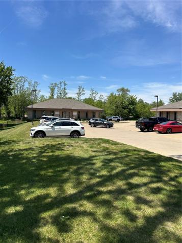 3741 Center Point Road NE Cedar Rapids IA 52402