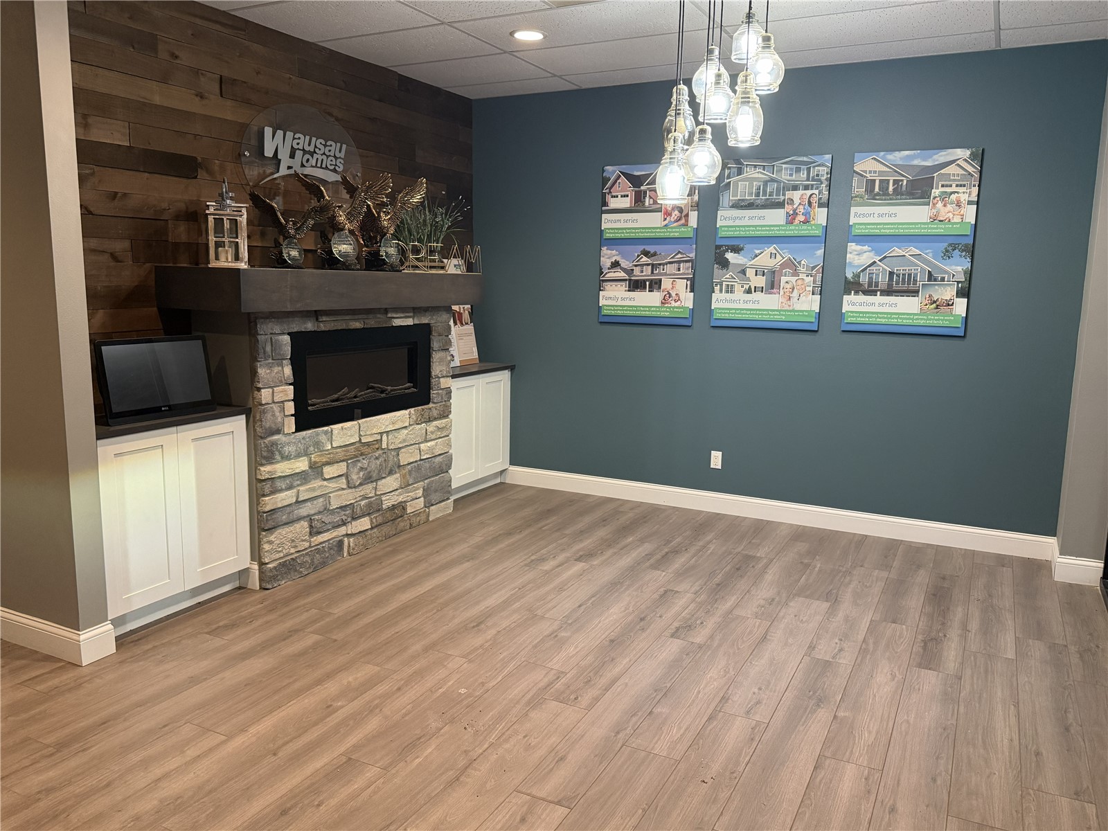 540 Boyson Road NE Ste B Cedar Rapids IA 52402