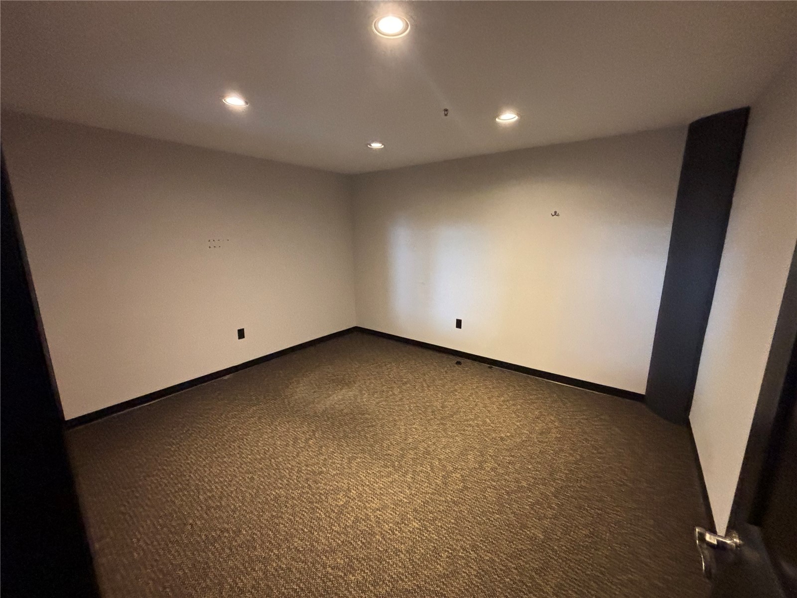 900 2nd Street SE Cedar Rapids IA 52401