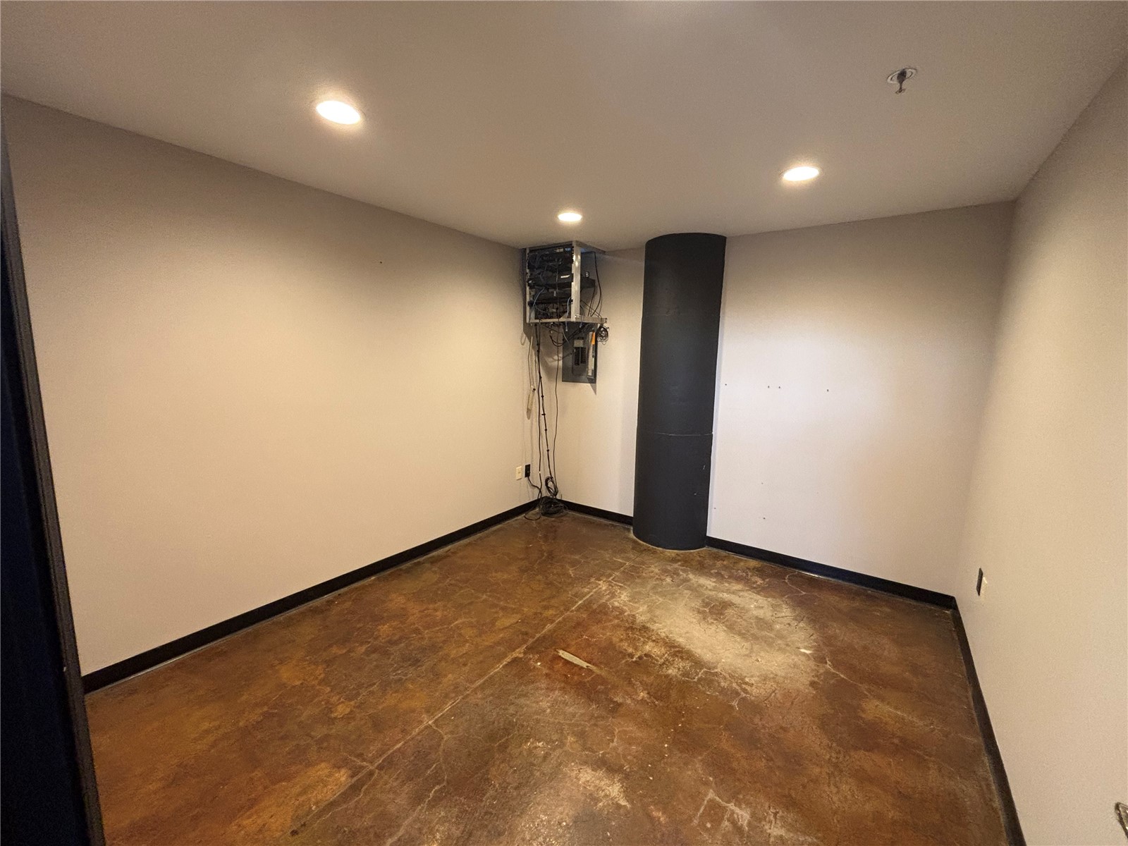 900 2nd Street SE Cedar Rapids IA 52401