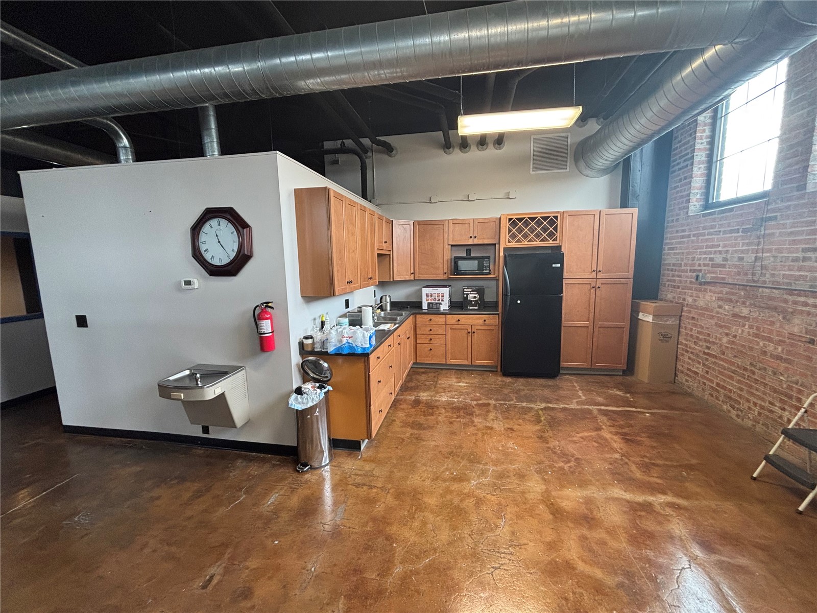 900 2nd Street SE Cedar Rapids IA 52401