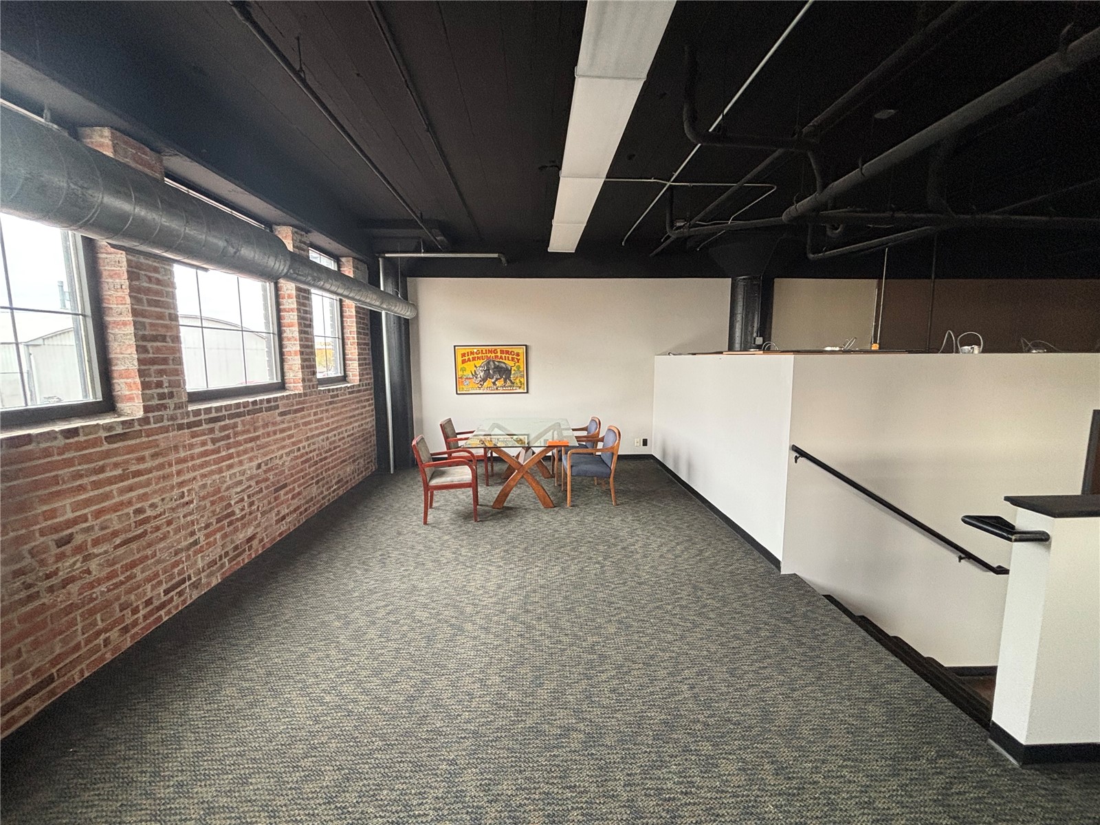 900 2nd Street SE Cedar Rapids IA 52401