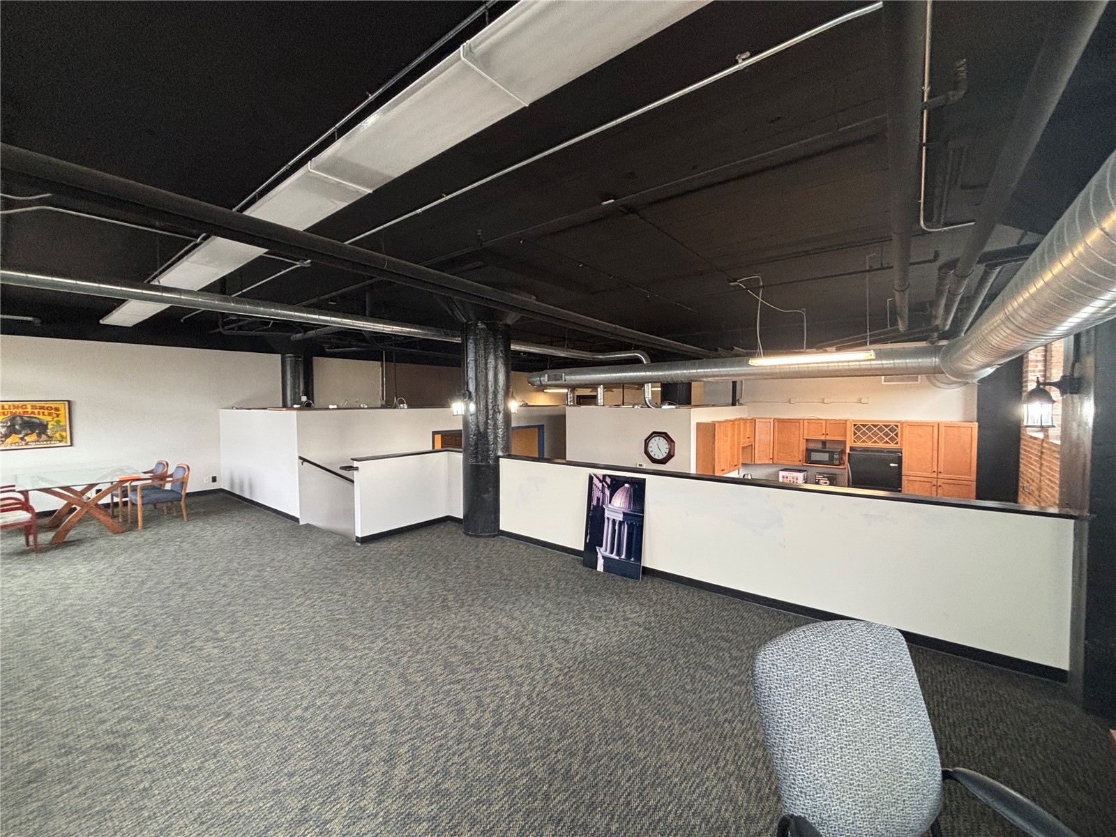 900 2nd Street SE Cedar Rapids IA 52401