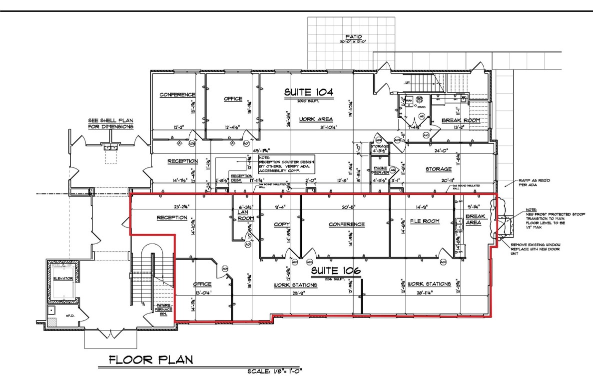 1625 Boyson Road Hiawatha IA 52233