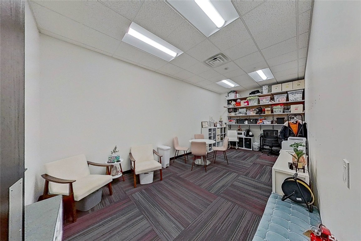 8806 Street Martin Boulevard Cedar Rapids IA 52404