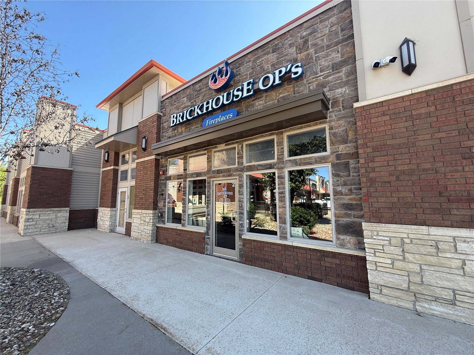 710 Pacha Parkway North Liberty IA 52317
