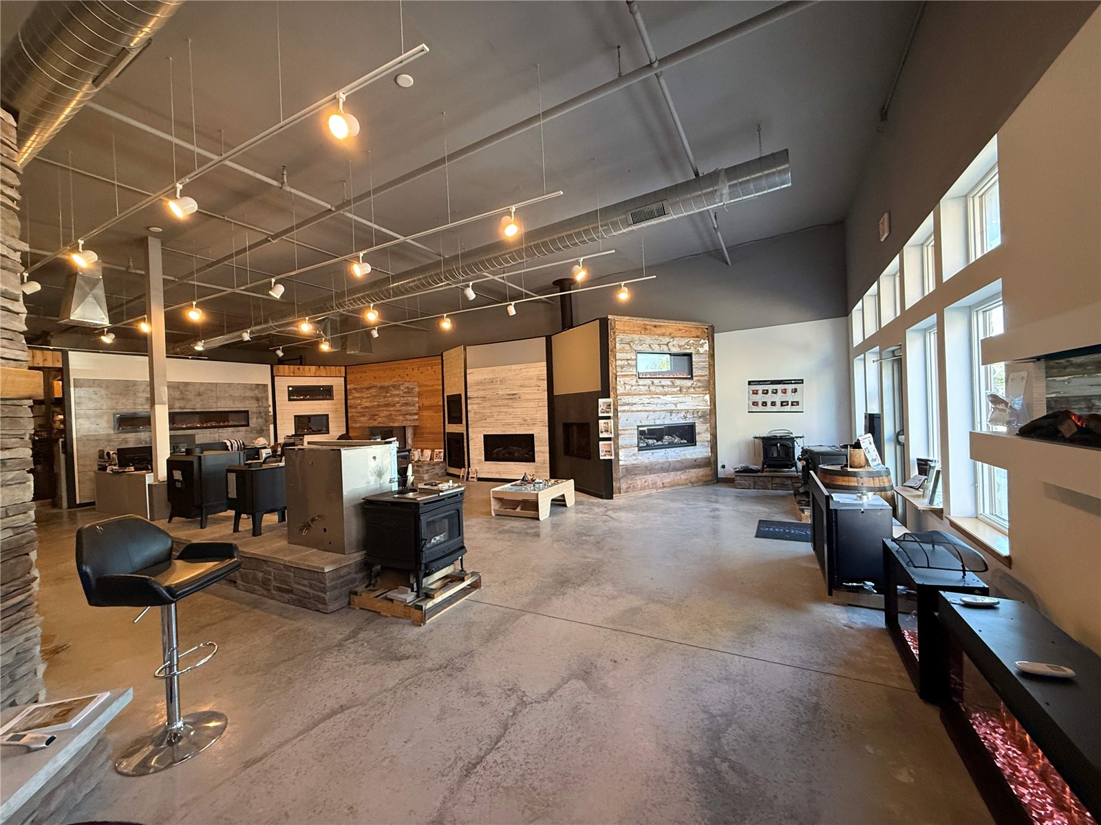 710 Pacha Parkway North Liberty IA 52317