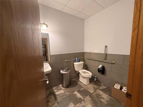 710 Pacha Parkway North Liberty IA 52317