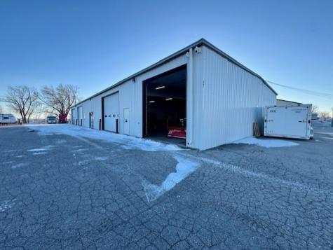 641 31st Avenue SW Cedar Rapids IA 52404