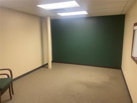 4110 Center Point Road NE Cedar Rapids IA 52402