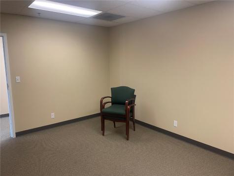 4110 Center Point Road NE Cedar Rapids IA 52402