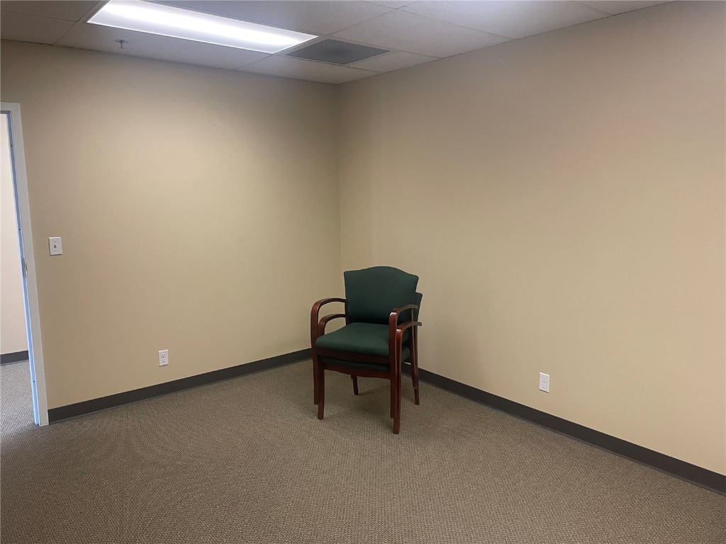 4110 Center Point Road NE Cedar Rapids IA 52402