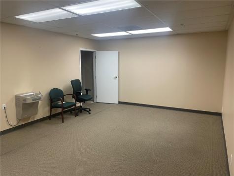 4110 Center Point Road NE Cedar Rapids IA 52402