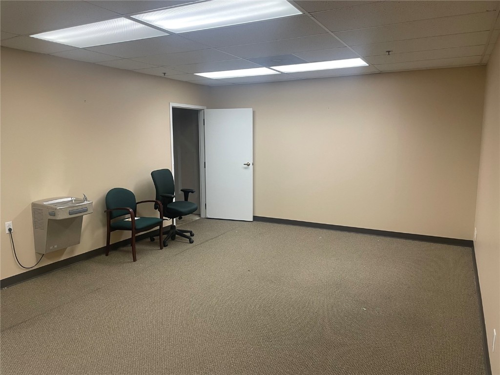 4110 Center Point Road NE Cedar Rapids IA 52402