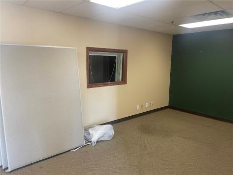 4110 Center Point Road NE Cedar Rapids IA 52402