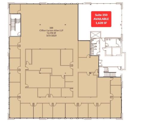 600 3rd Avenue SE Cedar Rapids IA 52401