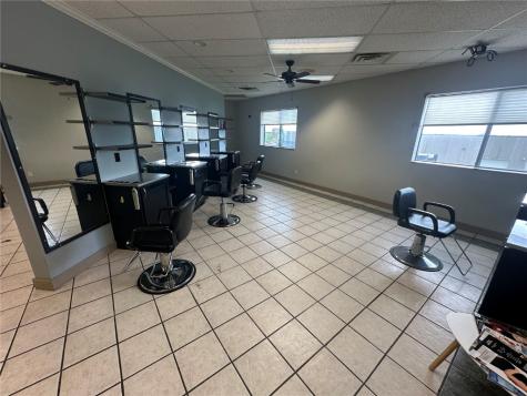 4855 Asbury Road Dubuque IA 52002